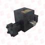 PARKER HTR3.7-090-AX24W-C145