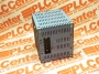 REXNORD BLOC2BL48-1