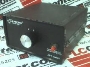 BLACK BOX CORP A1AV12088
