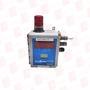 SENSIDYNE 820-0301-01