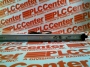 BANNER ENGINEERING WLS28CW430XPB