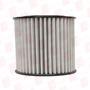 BETA 1 FILTERS B1AF0076252