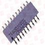 CTS CORPORATION 768161122G