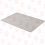 DON JO MFG 42" X 28"-62