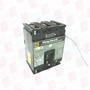 SCHNEIDER ELECTRIC FAL3603015M1212