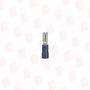 NSI INDUSTRIES F16-110-3V