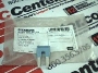 SIEMENS 8WH90206FC10