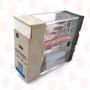 OMRON G2R-1-SNI DC12(S)