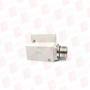 SMC SY30M-14-5A