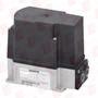 SIEMENS SQM40.245R11SC