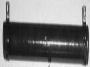 MULTICOMP MC11469