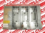 ASEA BROWN BOVERI OESA630R03