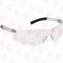 PROTECTIVE INDUSTRIAL PRODUCTS 250-08-0020