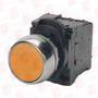 SPRECHER & SCHUH D7M-F0PX10