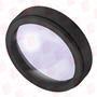 BALLUFF BAM OF-VS-002-UV-30