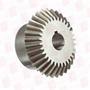 REGAL REXNORD YSM8F28HX1