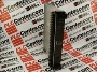 SCHNEIDER ELECTRIC T61056