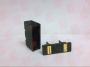 EATON CORPORATION LR29552CF30