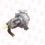 FLOWSERVE ZTND 040200
