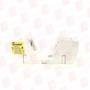 EATON CORPORATION JM60100-1CR