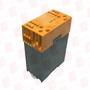 DOLD BH9250.01/001 UH=DC24V AC25A