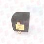 ALLEN BRADLEY 3A09