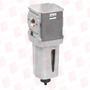 PARKER P31FB92EMBN