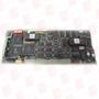 FANUC 44A731604-G02