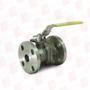 FLO TITE F150-SS-FFTV-L-25