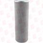 CLARCOR INC H9020