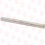 SWISS PRECISION INSTRUMENTS 29-180-7