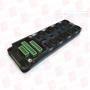 MURR ELEKTRONIK 8000-88500-0000000
