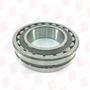 SKF 22210-CCK/C3W33
