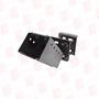 PREMIER MOUNTS 7160-1306