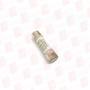 MERSEN C-63-210-16A