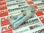 SIEMENS FBS0054