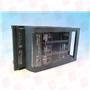SIEMENS 3NP11331CA20