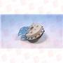 STERLING HVAC 11J11R06778-003