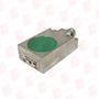 BAUMER ELECTRIC IFFM 20P17A3/S35L