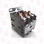 SCHNEIDER ELECTRIC 8910DPA43V02Y244