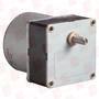 CROUZET 80547016