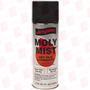 JET LUBE 16041