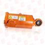 ASEA BROWN BOVERI 3HAA0001-EZ