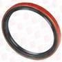 TIMKEN 417511