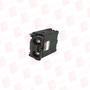 FUJI ELECTRIC AR9T511-L