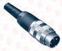 AMPHENOL T 3300 002