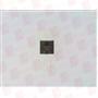 ON SEMICONDUCTOR U860