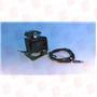 ASEA BROWN BOVERI U.V.R. 208/200V 60HZ G-LG-F