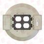 LEVITON PTC2X-N