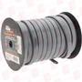 EAST PENN MANUFACTURING KP23397